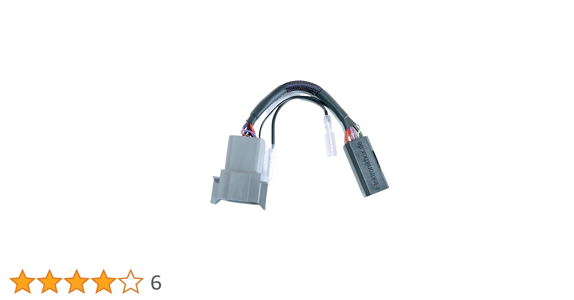 ウィンゾリー Amazon.co.jp: axel joost elektronik製 ﾊｰﾚｰﾀﾞﾋﾞｯﾄﾞｿﾝ用ｳｲﾝｶｰ